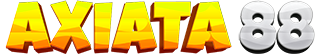 AXIATA88